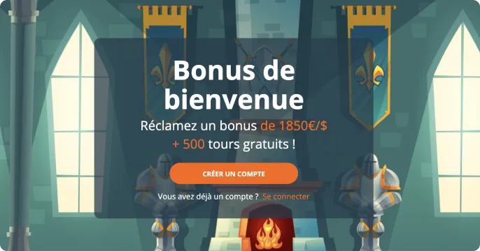 locowin casino