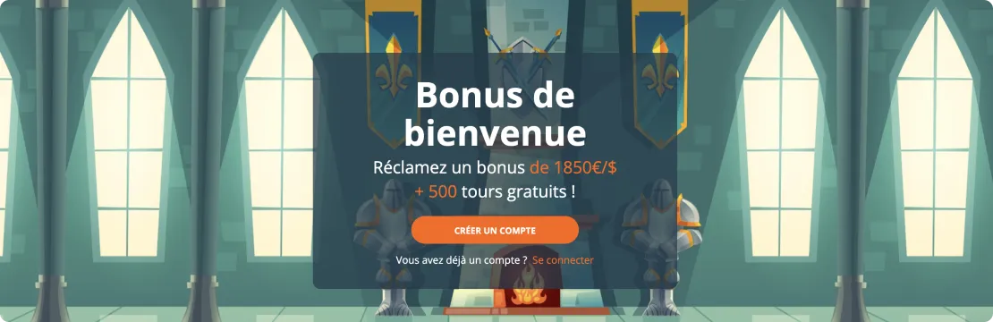 locowin casino