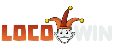 Locowin