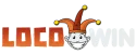 Locowin